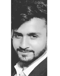 Sahadev Singh
