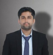 Ashish Verma