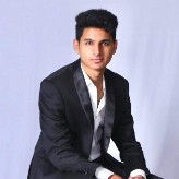 Nithin Shylendra