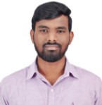 Irfan Basha Mohamed