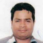 VIVEK VERMA