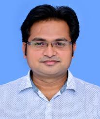 Dr.Ravi Prakash
