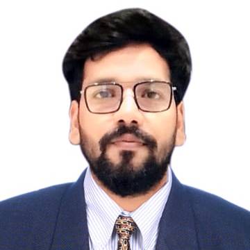 Ravi