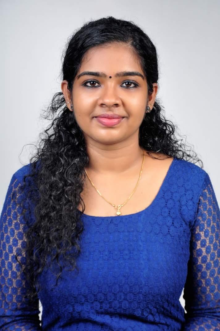 ANAKHA UNNI