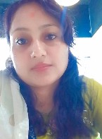soma Das