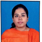 Sai Sindhura Tammineni