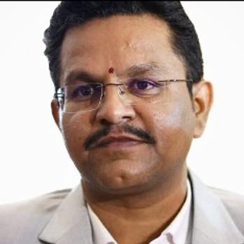 SUNIL KUMAR MIZAR SATISH