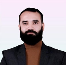 BHAVESH MOTIRAMANI
