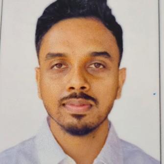Supritam Das