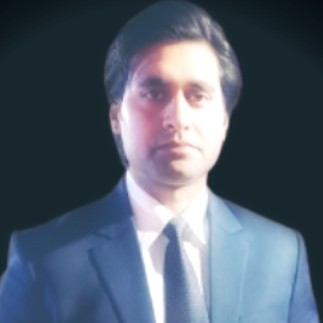 Vaibhav Kapil