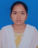 Tejaswini Golla