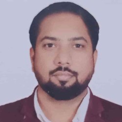 Ranjan Yadav