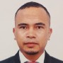 MILLER SOHLANG