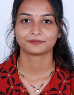 RAMYA TAMMALA