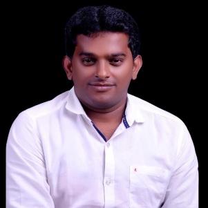 PARTHIBAN T