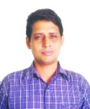 Md Asaduzzaman