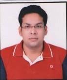 Praveen Kumar Singh