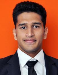 MONNAPPA K N