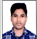 MANMOHAN