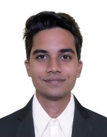 Sanket Gupta