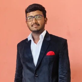 Kashinath Biradar