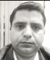 Ramesh Chander
