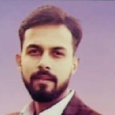 DEEPAK SHUKLA