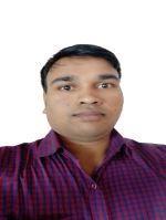Amerjit Kumar
