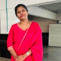 Indira Banavathu