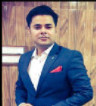 Kamal Kishore