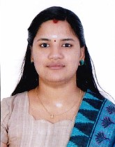 Vineetha V Nair