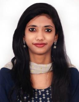 Nadiminti Niharika