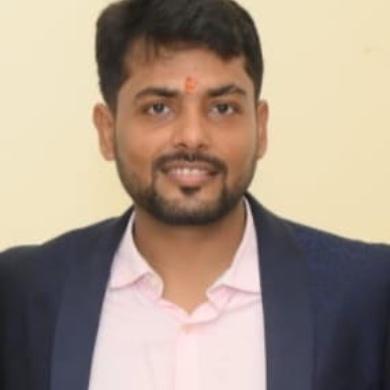 Ajay Kumar