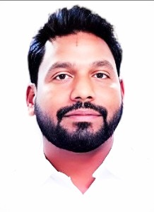 Sivananda Kumar Ponnada