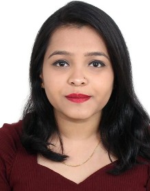 Pooja Janardhan