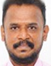 CHIDAMBARAM NACHIAPPAN