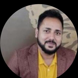 Himanshu Pandey