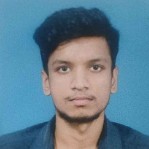 Sourav Biswas