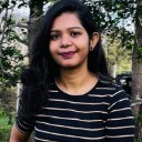 Charitha Sri Chantigari