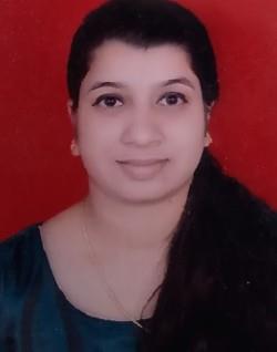 TINTU JINSON