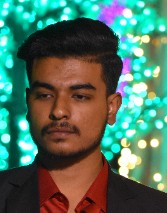 Hrishit Mukherjee