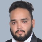 Kailash Kumar