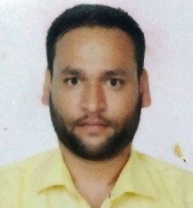 Suhail Khan B K