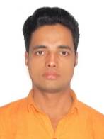 Jamal Saifi
