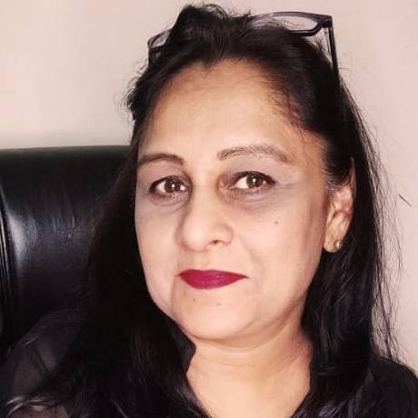 Dr. Priyanka Tripathi