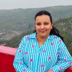 Mansi Pareek