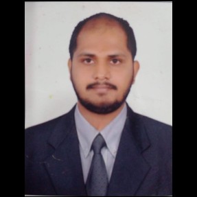 Salim Shazada