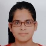 Aanshi Srivastava