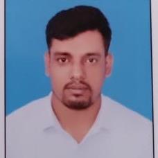 BABAI MAITY