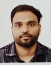 MOHINDER SINGH